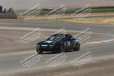 media/Jun-02-2024-CalClub SCCA (Sun) [[05fc656a50]]/Group 3/Race/